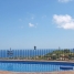 holiday home for sale in moraira