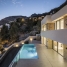 Luxus Haus zum Verkauf in Altea Hills Costa Blanca
