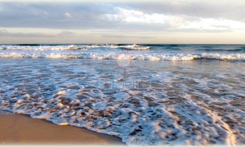 Роскошные виллы в Морайре, непревзойденная обстановка для неординарного дома