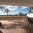 ​Apartments for sale in Moraira town center