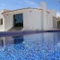 Best new build villas 2020: the best modern design villas in Moraira for sale right now