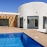 Beste nieuwbouw villa's 2020: de beste moderne design villa's in Moraira die nu te koop zijn