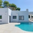 Beste nieuwbouw villa's 2020: de beste moderne design villa's in Moraira die nu te koop zijn