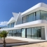 Meilleures villas de nouvelle construction 2020: les meilleures villas de conception moderne à Moraira à vendre dès maintenant