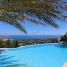 Villa con vistas al mar en venta en Benimeit - Moraira