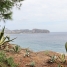 Villa con vistas al mar en venta en Cap Blanc - Moraira