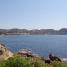 Villa vue mer à vendre à Cap Blanc - Moraira