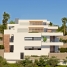 ​Недвижимость на продажу в Montecala, Кумбре дель Соль