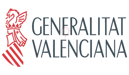 Generalitat Valencia a facturé toutes les propriétés achetées auprès des banques ou des enchères