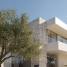 TOP 5 Villas for sale in La Cometa Moraira: Enjoy a luxurious lifestyle in the Spanish Mediterranean