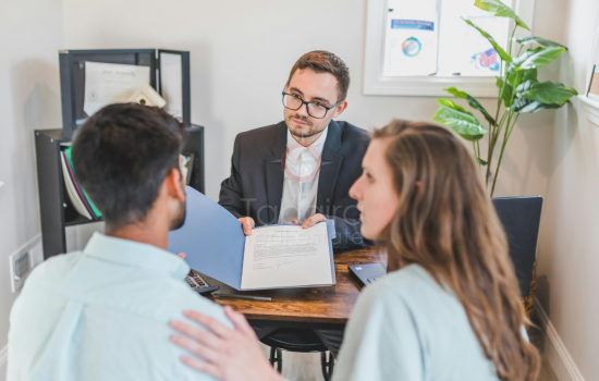 Frequently asked questions (FAQs) from our clients interested in selling a property on the Costa Blanca