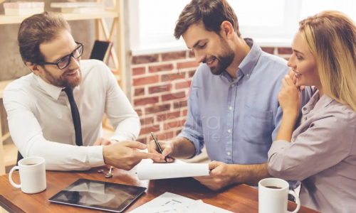 How to successfully sell your house in Moraira: keys to standing out in the market