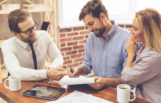 How to successfully sell your house in Moraira: keys to standing out in the market