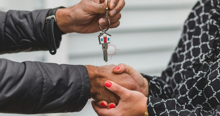 Do you want to sell a property in Moraira? Discover the benefits of selling exclusively with Tabaira