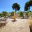 Luxury Villa for Sale in La Sabatera, Moraira: Design, Privacy and Just a Short Walk from the Beach