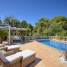 Luxury Villa for Sale in La Sabatera, Moraira: Design, Privacy and Just a Short Walk from the Beach