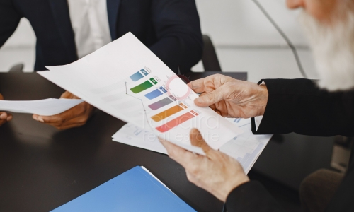 Vad är energicertifikatet som krävs för att sälja en bostad på Costa Blanca?