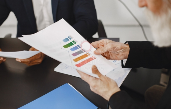 Vad är energicertifikatet som krävs för att sälja en bostad på Costa Blanca?