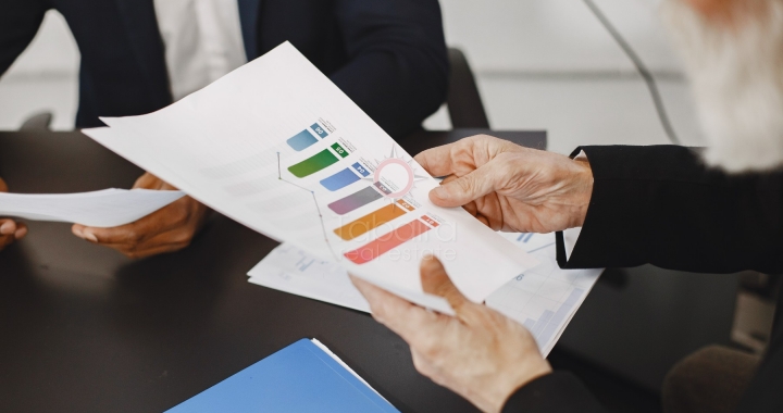 Vad är energicertifikatet som krävs för att sälja en bostad på Costa Blanca?