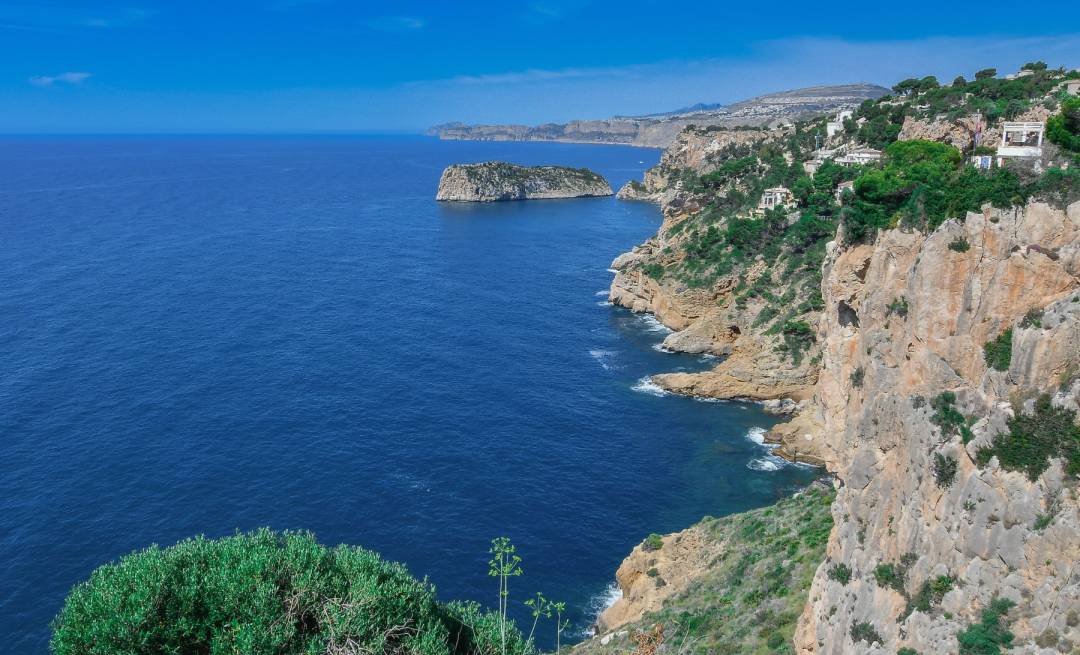 Jávea