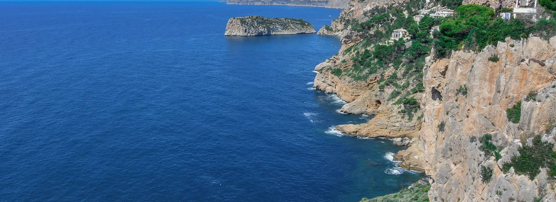 Jávea