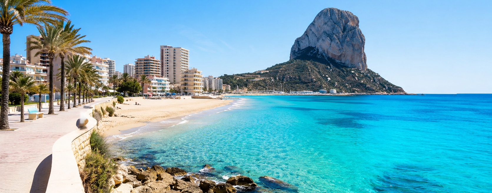 Calpe