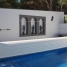 properties for sale close to the beach in moraira