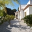 buy and sell property in moraira costa blanca
