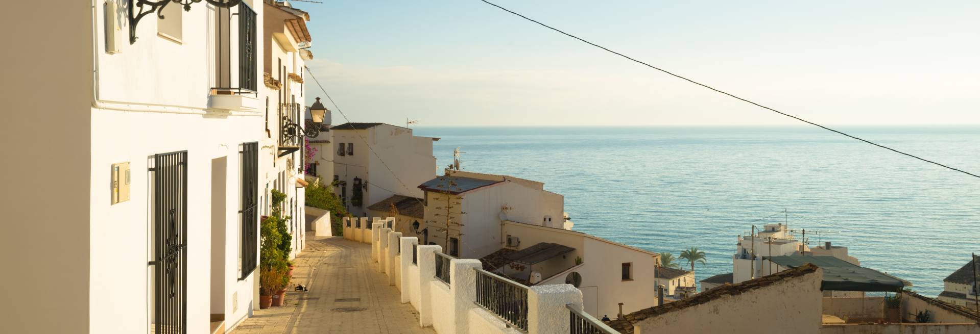 Altea
