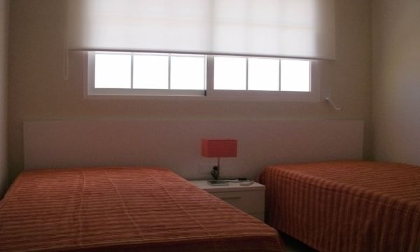 Apartamento en venta en Dénia zona La Caleta