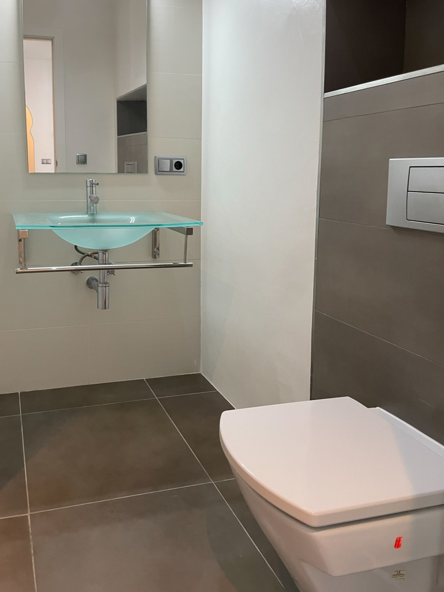 Villa in Moraira - Image 3