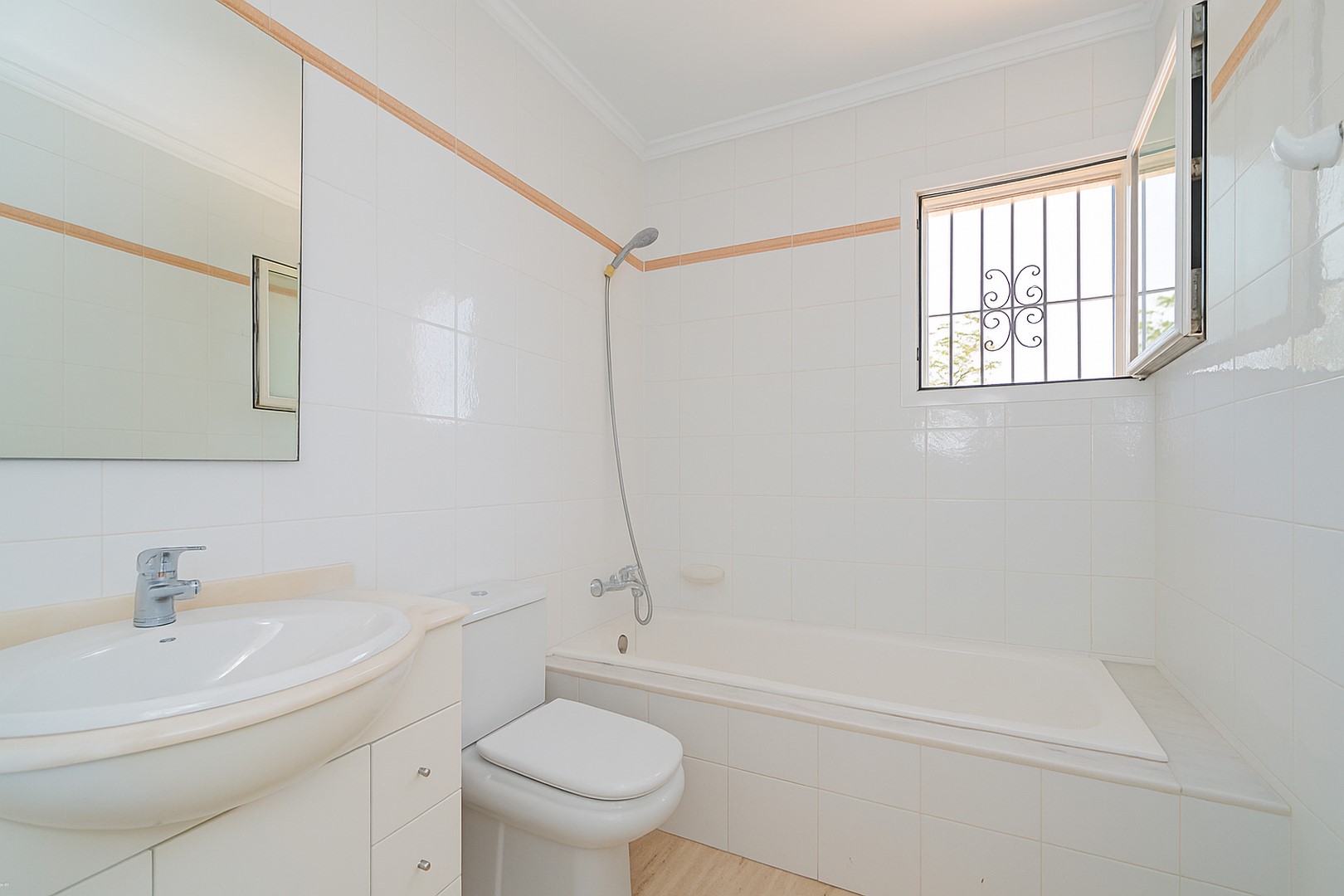 Villa en venta en Teulada zona Moraira