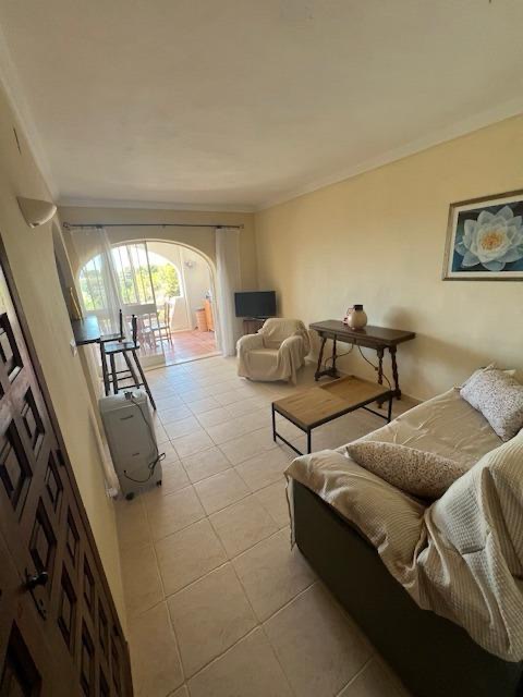 Apartment in Benissa - Image 5