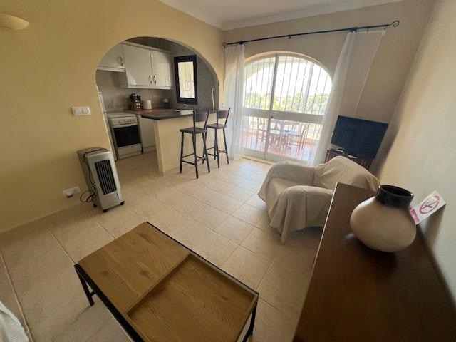 Apartment in Benissa - Image 3