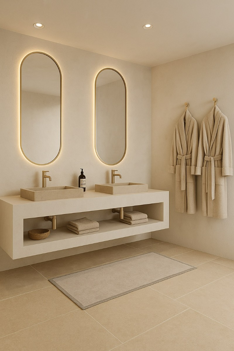 Villa en venta en Pedreguer zona Pedreguer