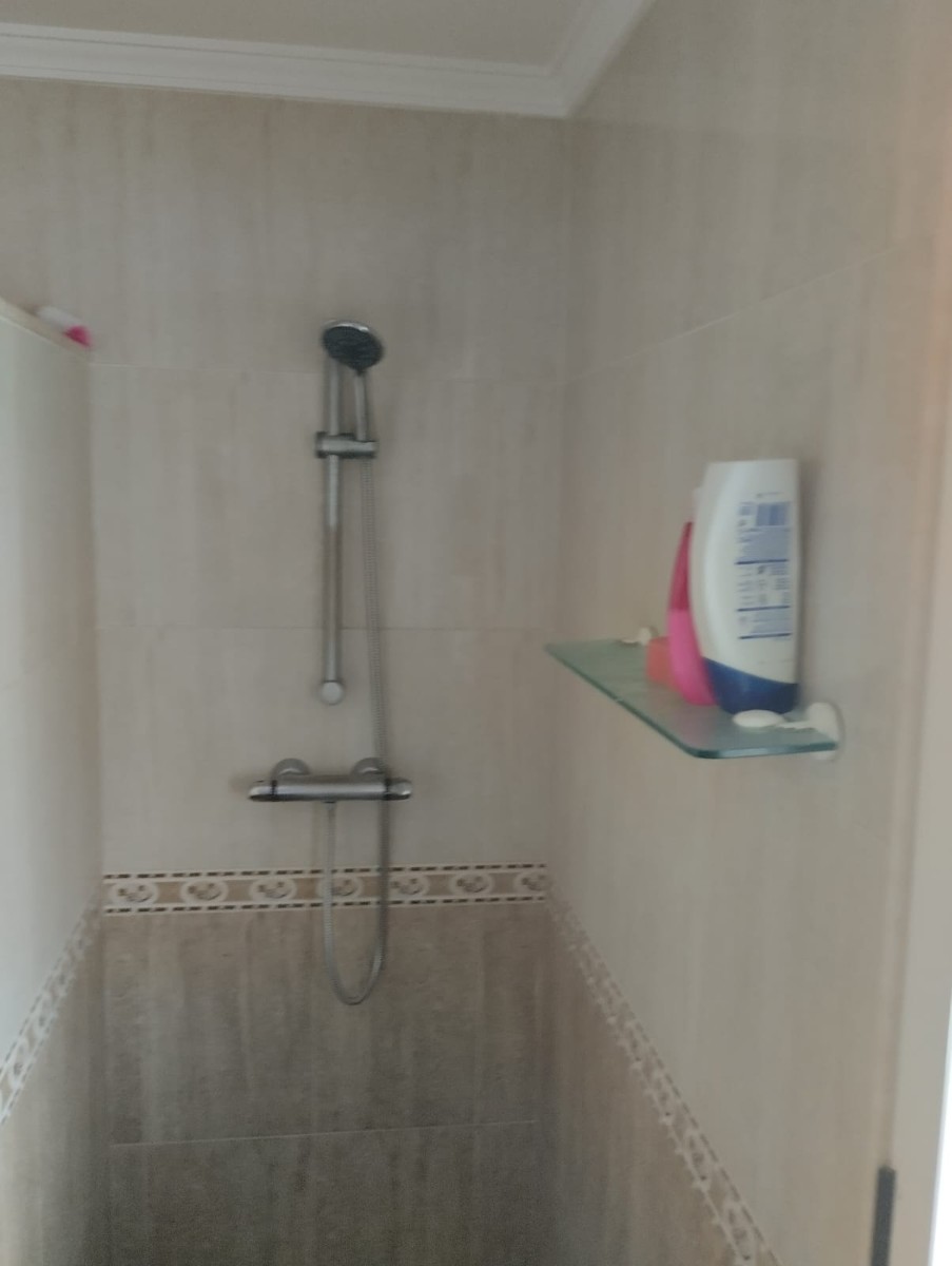 Casa en venta en Benitachell zona Centro