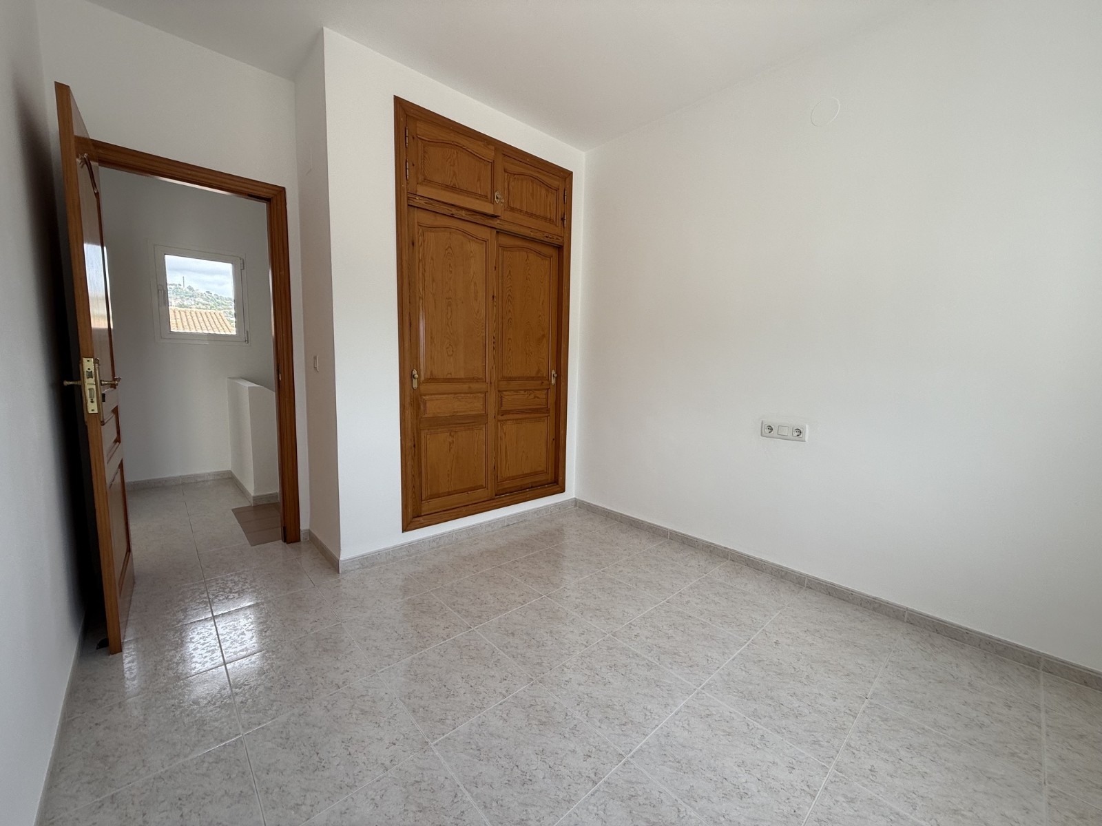 Bungalow zum verkauf in Benissa