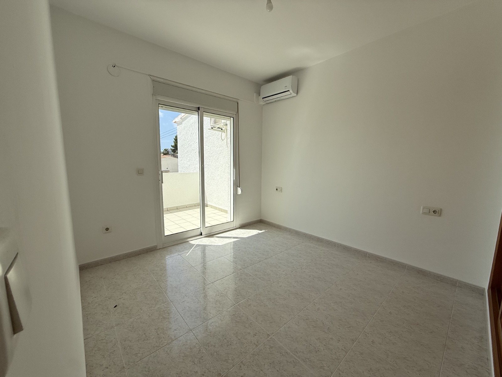 Bungalow zum verkauf in Benissa