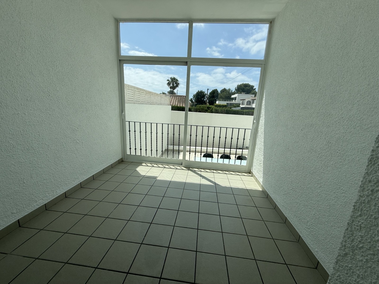 Bungalow zum verkauf in Benissa