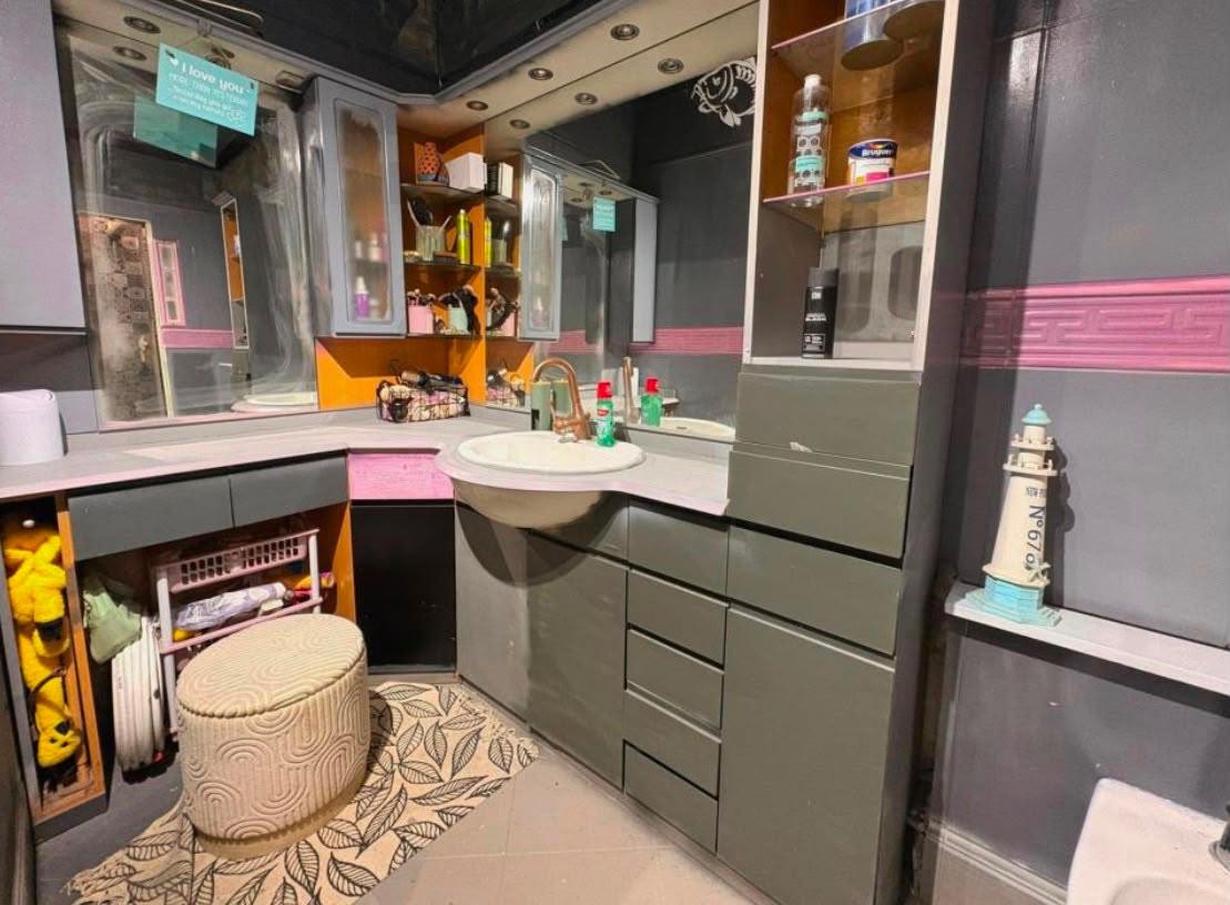 Appartement à la vente à Benitachell 