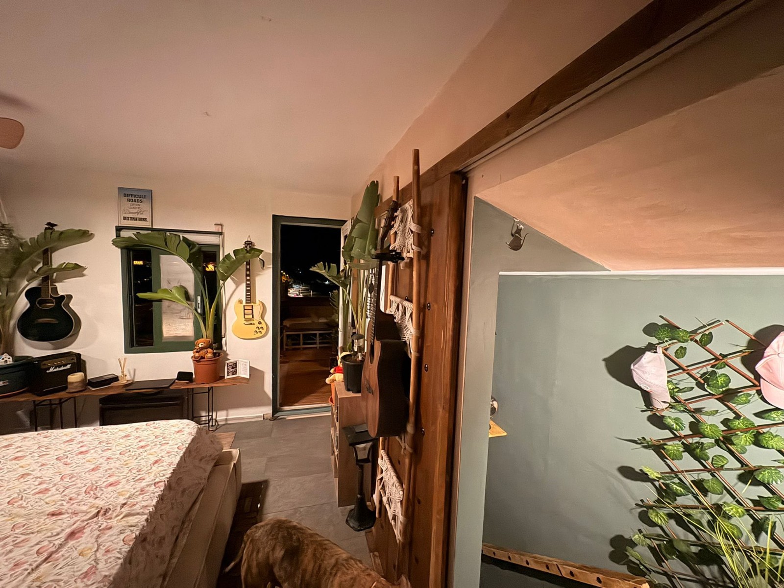 Appartement à la vente à Benitachell 