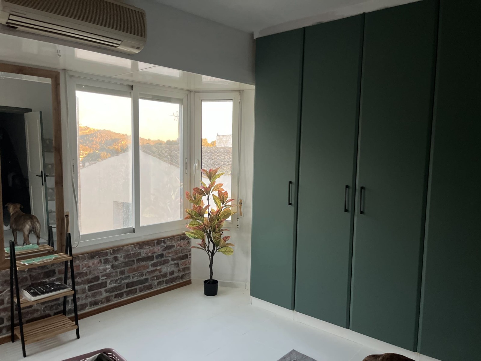 Appartement à la vente à Benitachell 