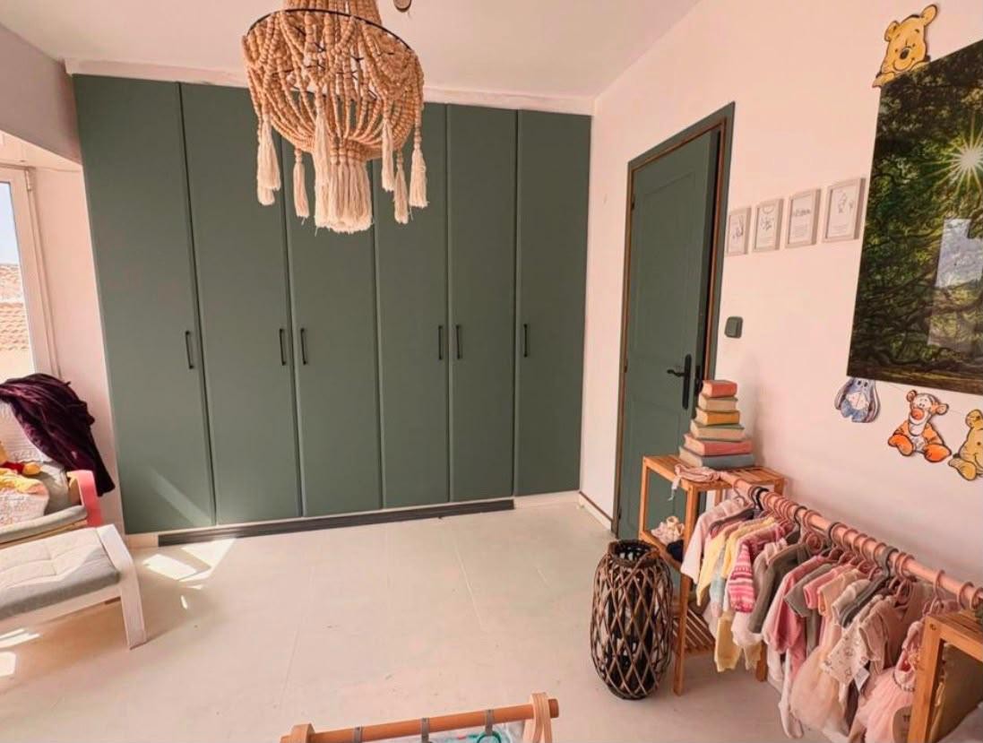 Appartement à la vente à Benitachell 