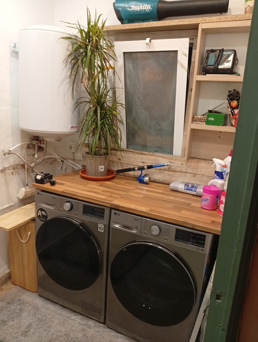 Appartement à la vente à Benitachell 