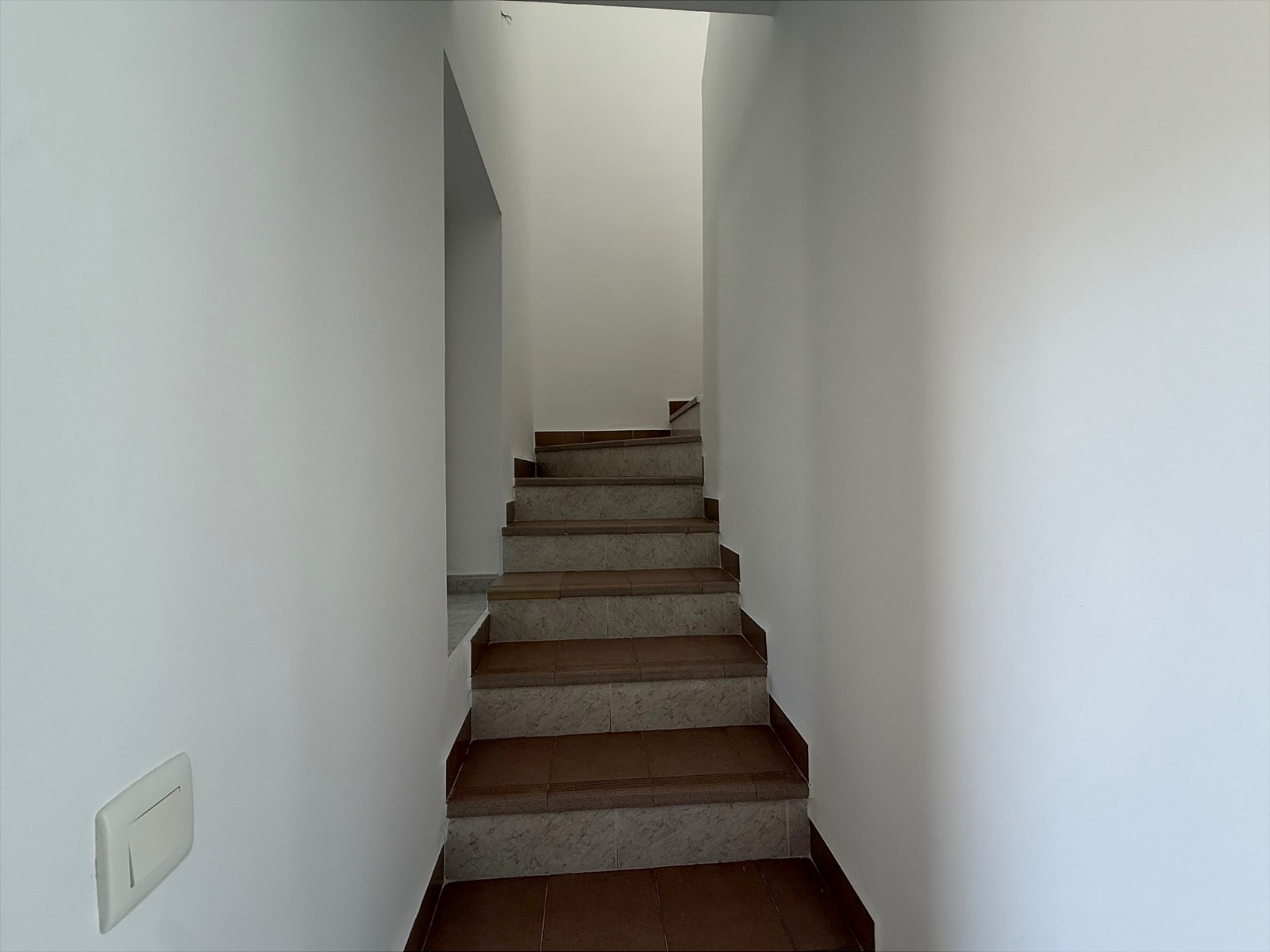 Bungalow en venta en Benissa