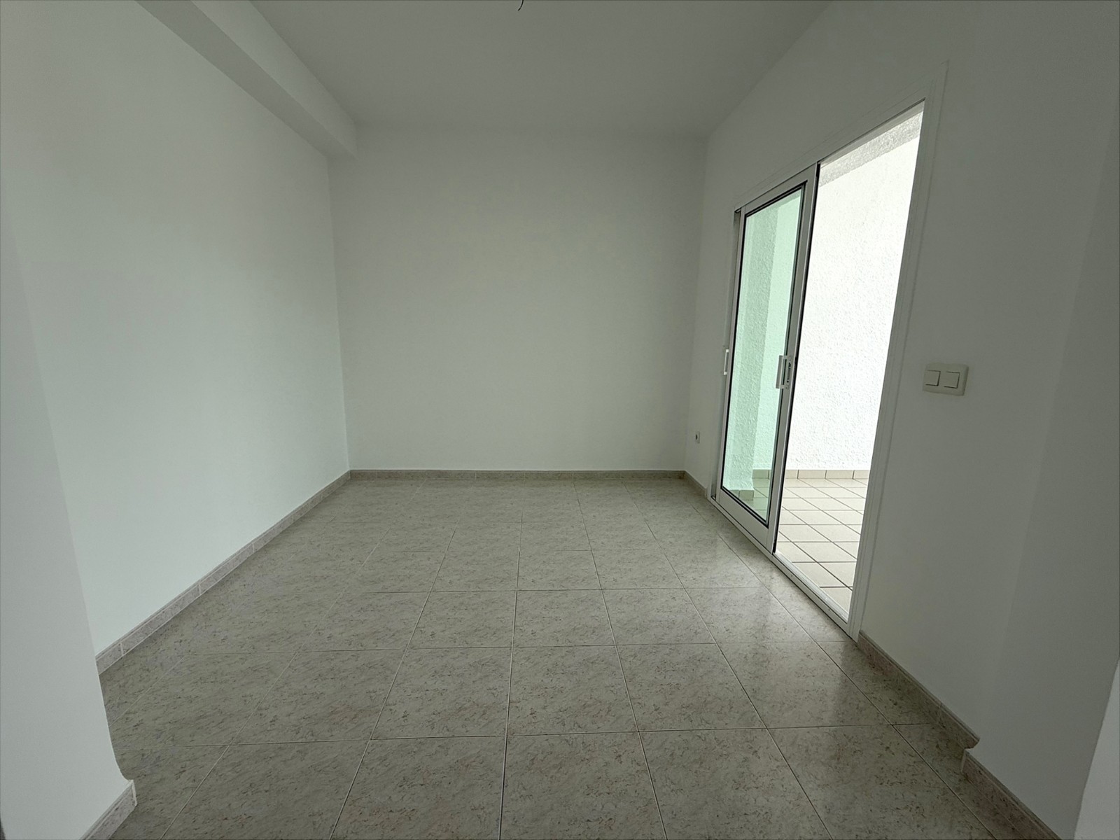 Bungalow en venta en Benissa