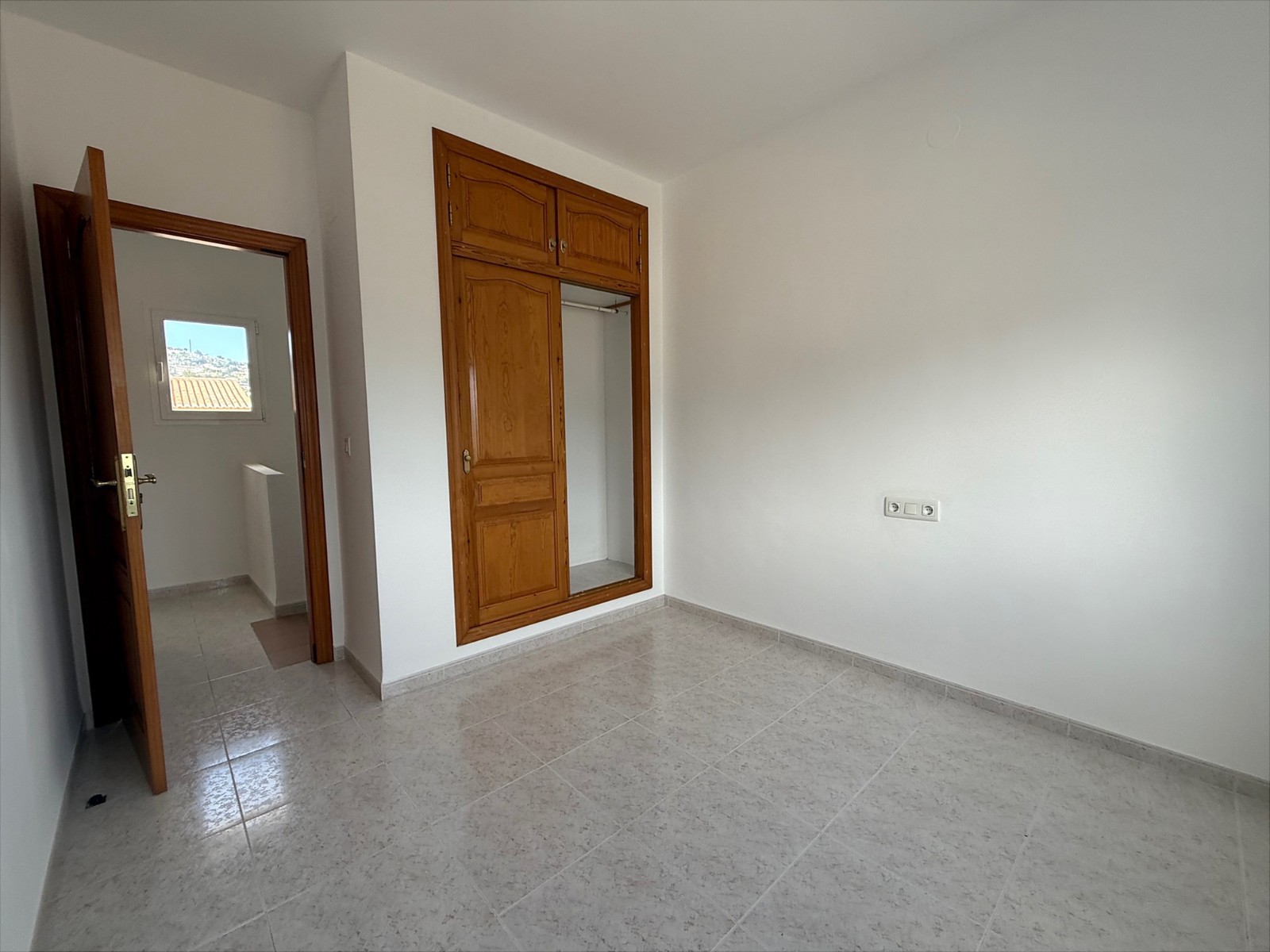 Bungalow en venta en Benissa