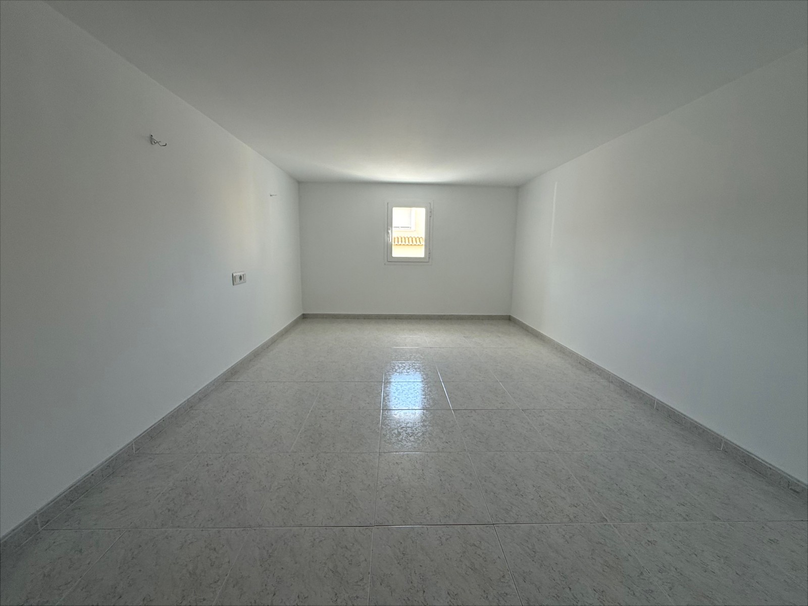 Bungalow en venta en Benissa