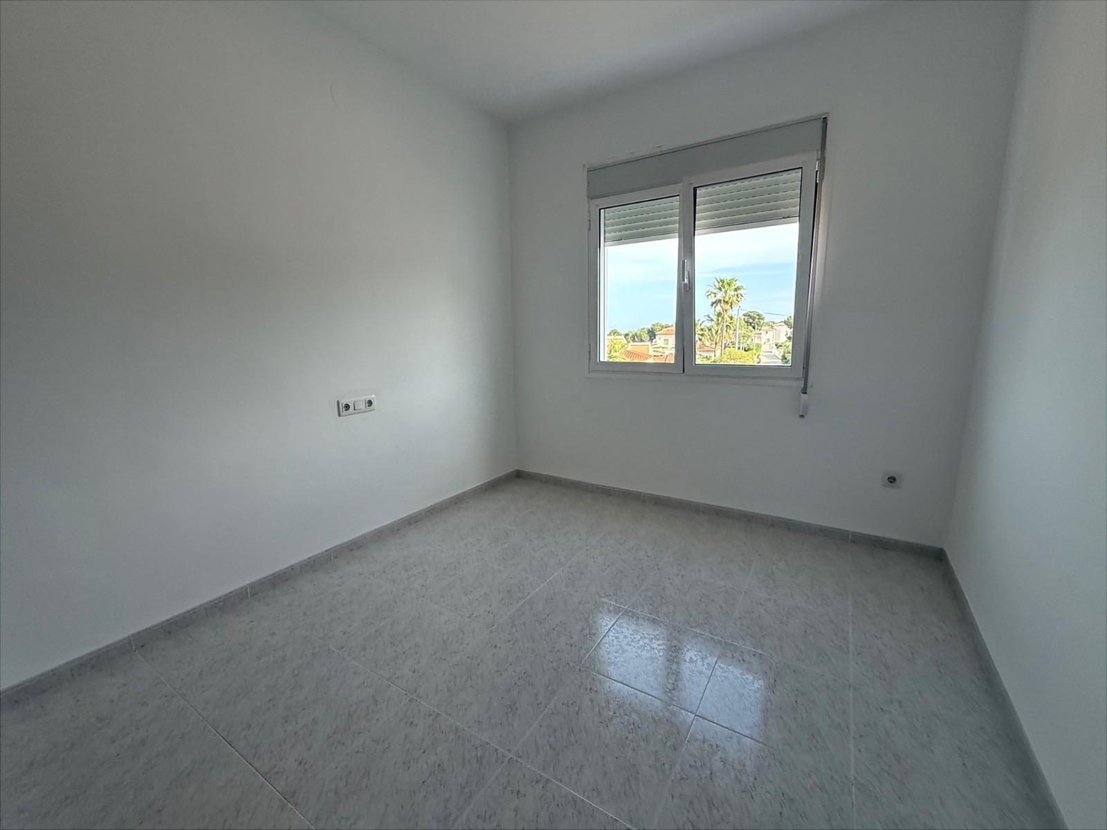 Bungalow en venta en Benissa