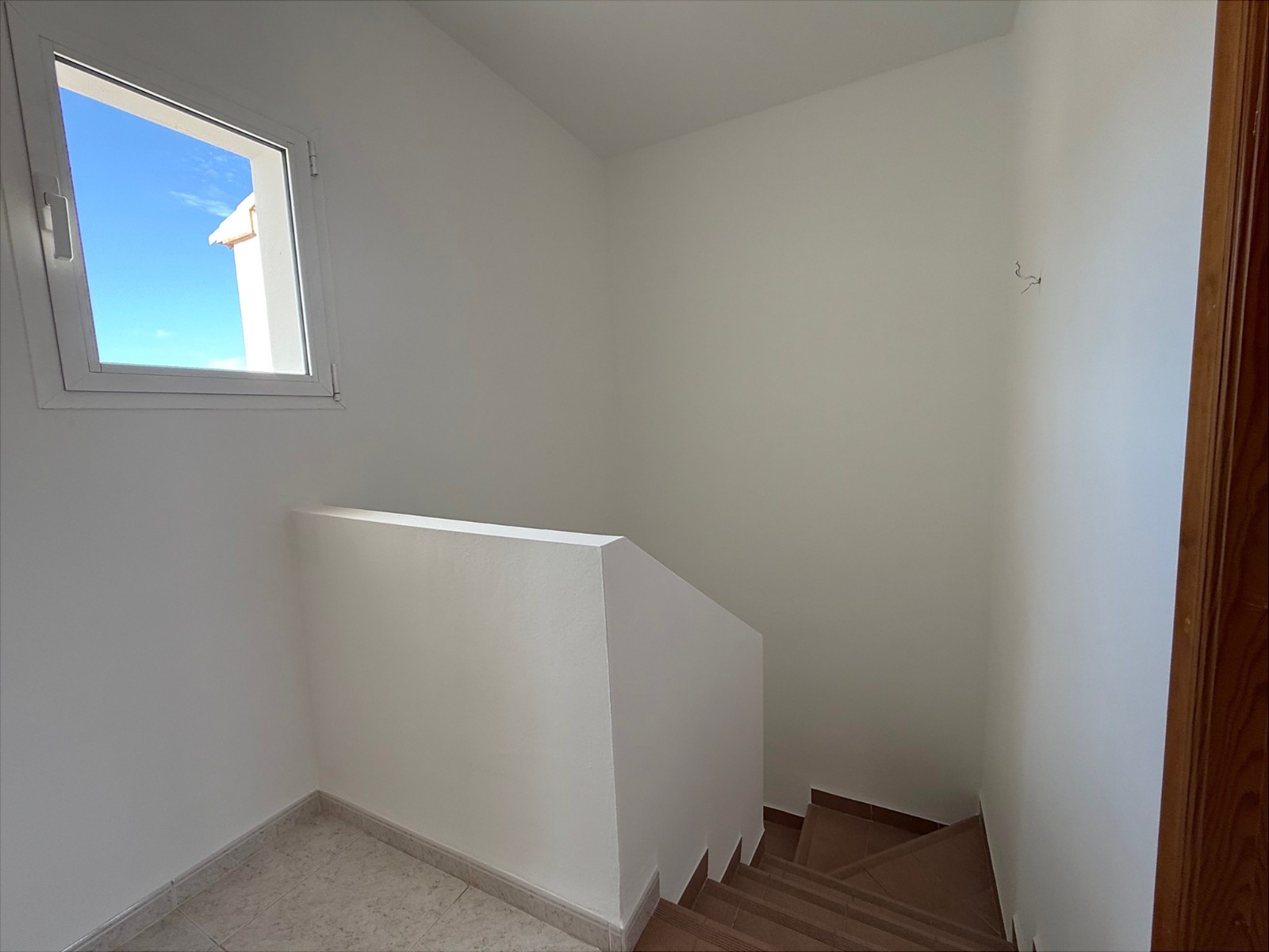 Bungalow en venta en Benissa